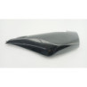 Coque arrière droite BMW K 1300 S 2009 à 2015