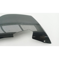 Coque arrière gauche BMW K 1300 S 2009 à 2015