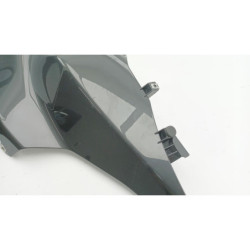 Habillage de réservoir BMW K 1300 S 2009 à 2015