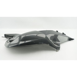 Habillage de réservoir BMW K 1300 S 2009 à 2015