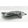 Habillage de réservoir BMW K 1300 S 2009 à 2015