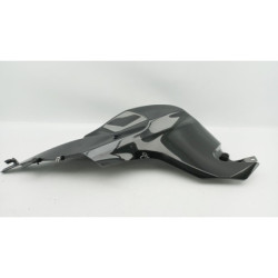 Habillage de réservoir BMW K 1300 S 2009 à 2015
