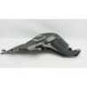 Habillage de réservoir BMW K 1300 S 2009 à 2015