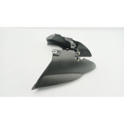 Séparation de coque arrière BMW K 1300 S 2009 à 2015