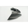 Séparation de coque arrière BMW K 1300 S 2009 à 2015
