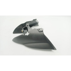 Séparation de coque arrière BMW K 1300 S 2009 à 2015