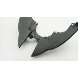 Séparation de coque arrière BMW K 1300 S 2009 à 2015