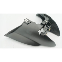 Séparation de coque arrière BMW K 1300 S 2009 à 2015