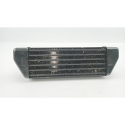Radiateur d'huile BMW K 1300 S 2009 à 2015