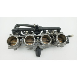Rampe d'injection BMW K 1300 S 2009 à 2015