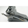 Réservoir d'huile BMW K 1300 S 2009 à 2015