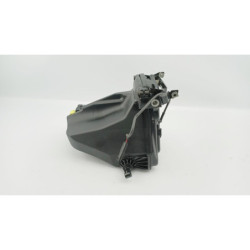 Réservoir d'huile BMW K 1300 S 2009 à 2015