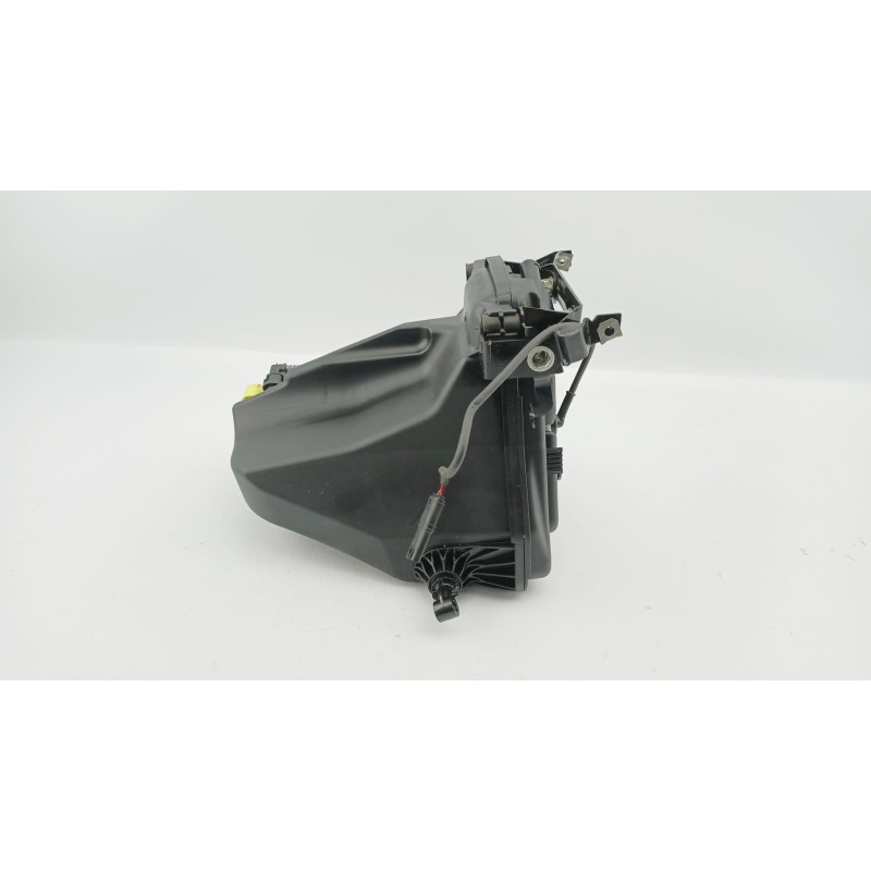 Réservoir d'huile BMW K 1300 S 2009 à 2015