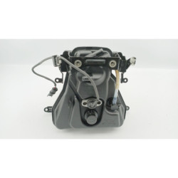 Réservoir d'huile BMW K 1300 S 2009 à 2015