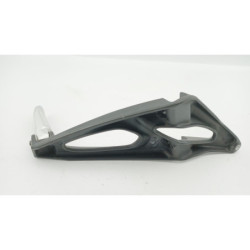 Platine arrière gauche BMW K 1300 S 2009 à 2015