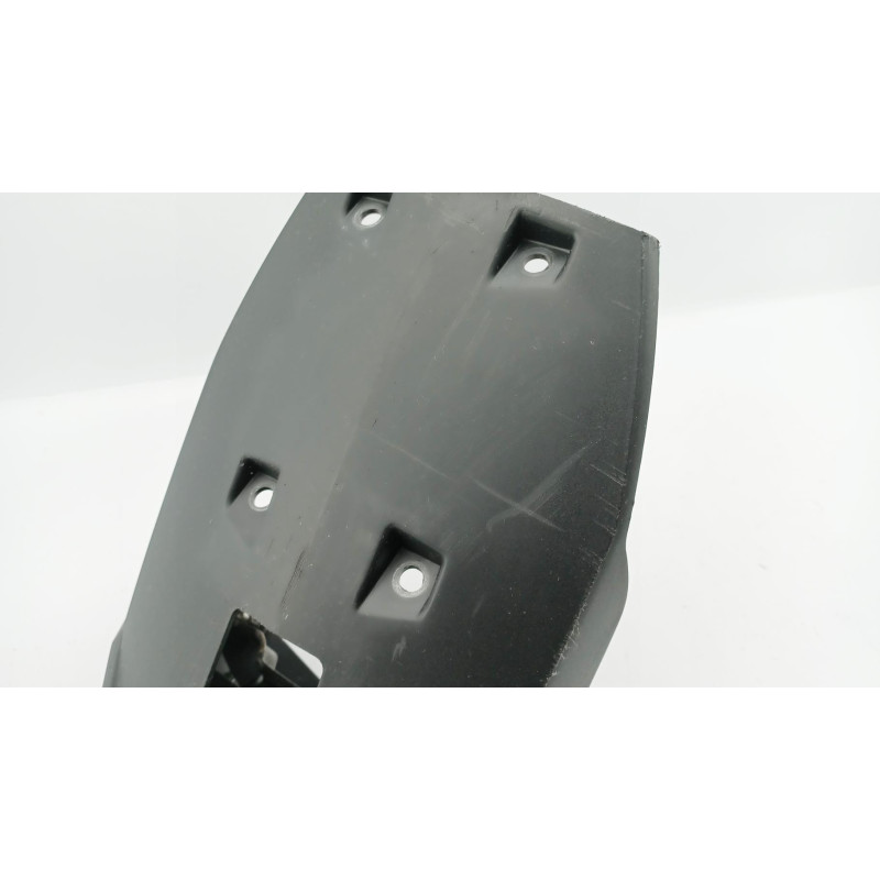Sabot KTM DUKE 125 2011 à 2016