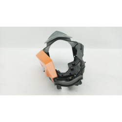 Tête de fourche KTM DUKE 125 2011 à 2016