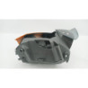 Tête de fourche KTM DUKE 125 2011 à 2016