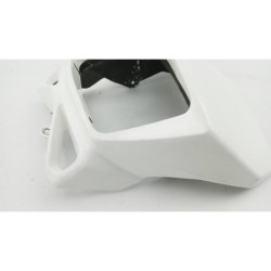 Tête de fourche SUZUKI DRZ 400 2000 à 2004