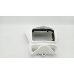 Tête de fourche SUZUKI DRZ 400 2000 à 2004
