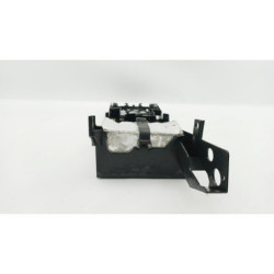 Support de batterie YAMAHA FZ1 1000 FAZER S 2006 à 2010