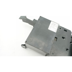 Support de batterie YAMAHA FZ1 1000 FAZER S 2006 à 2010