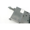 Support de batterie YAMAHA FZ1 1000 FAZER S 2006 à 2010