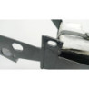 Support de batterie YAMAHA FZ1 1000 FAZER S 2006 à 2010