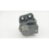 Moteur de valve d'échappement YAMAHA FZ1 1000 FAZER S 2006 à 2010