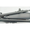 Boucle de cadre arrière YAMAHA FZ1 1000 FAZER S 2006 à 2010