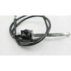 Cocotte gauche YAMAHA FZ1 1000 FAZER S 2006 à 2010