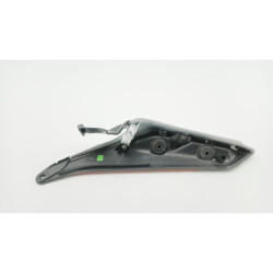 Coque arrière droite KTM DUKE 390 ABS 2017 à 2023