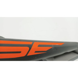 Coque arrière droite KTM DUKE 390 ABS 2017 à 2023