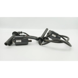 Bobine d'allumage YAMAHA XJ6 600 2009 à 2016