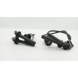 Bobine d'allumage YAMAHA XJ6 600 2009 à 2016