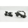Bobine d'allumage YAMAHA XJ6 600 2009 à 2016