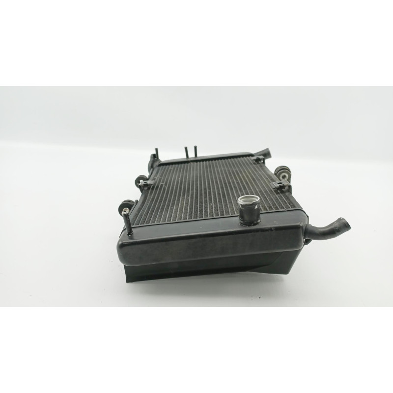 Radiateur d'eau YAMAHA XJ6 600 2009 à 2016