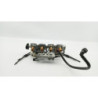 Rampe d'injection YAMAHA XJ6 600 2009 à 2016