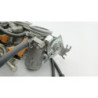 Rampe d'injection YAMAHA XJ6 600 2009 à 2016