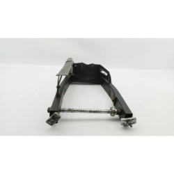 Bras oscillant YAMAHA XJ6 600 2009 à 2016