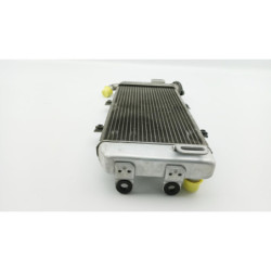 Radiateur d'eau KAWASAKI ER6 650 F 2005 à 2008