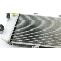 Radiateur d'eau KAWASAKI ER6 650 F 2005 à 2008