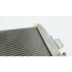 Radiateur d'eau KAWASAKI ER6 650 F 2005 à 2008