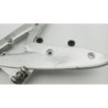 Platine avant droite KAWASAKI ER6 650 F 2005 à 2008