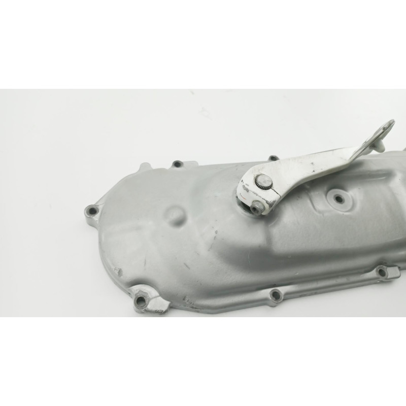 Carter de transmission YAMAHA CW 50 BWS 2004 à 2012