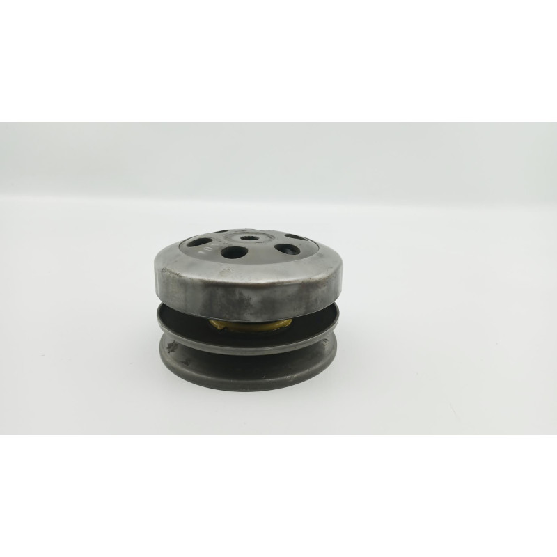 Embrayage complet YAMAHA CW 50 BWS 2004 à 2012