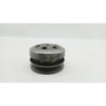 Embrayage complet YAMAHA CW 50 BWS 2004 à 2012