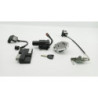 Kit neiman complet codé HONDA CB 650 F 2014 à 2016