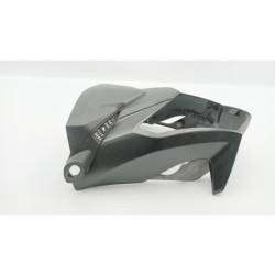 Tête de fourche HONDA CB 650 F 2014 à 2016