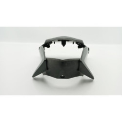 Tête de fourche HONDA CB 650 F 2014 à 2016